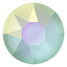 SWAROVSKI 2078 SS 30 CRYSTAL TRANSMIS HFT