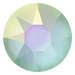 SWAROVSKI 2078 SS 30 CRYSTAL TRANSMIS HFT