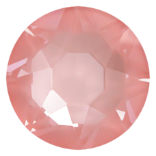 SWAROVSKI 2078 SS 30 CRYSTAL FLAMINGO_I HFT