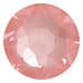 SWAROVSKI 2078 SS 30 CRYSTAL FLAMINGO_I HFT