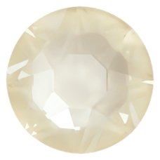 SWAROVSKI 2078 SS 30 CRYSTAL LINEN_I HFT