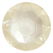 SWAROVSKI 2078 SS 30 CRYSTAL LINEN_I HFT