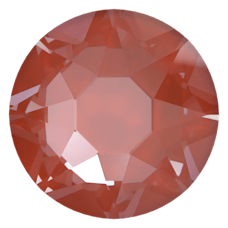 SWAROVSKI 2078 SS 30 CRYSTAL MAROON_I HFT