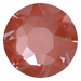 SWAROVSKI 2078 SS 30 CRYSTAL MAROON_I HFT