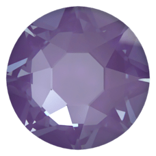 SWAROVSKI 2078 SS 30 CRYSTAL PURPLE_I HFT