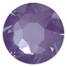 SWAROVSKI 2078 SS 30 CRYSTAL PURPLE_I HFT