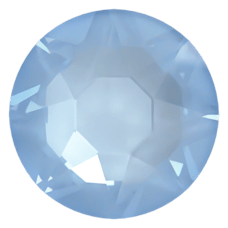 SWAROVSKI 2078 SS 30 CRYSTAL SKY_I HFT