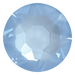 SWAROVSKI 2078 SS 30 CRYSTAL SKY_I HFT