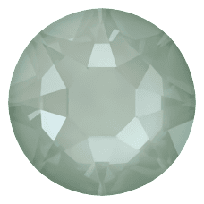 SWAROVSKI 2078 SS 30 CRYSTAL AGAVE_I HFT