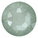 SWAROVSKI 2078 SS 30 CRYSTAL AGAVE_I HFT