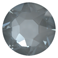 SWAROVSKI 2078 SS 30 CRYSTAL DKGREY_I HFT