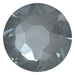 SWAROVSKI 2078 SS 30 CRYSTAL DKGREY_I HFT