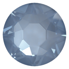 SWAROVSKI 2078 SS 30 CRYSTAL DENIM_I HFT