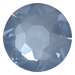 SWAROVSKI 2078 SS 30 CRYSTAL DENIM_I HFT