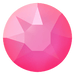 SWAROVSKI 2078 SS 30 CRYSTAL ELCPINK_S HFT