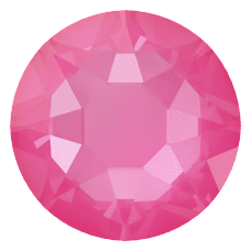 SWAROVSKI 2078 SS 30 CRYSTAL ELCPINK_I HFT