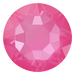 SWAROVSKI 2078 SS 30 CRYSTAL ELCPINK_I HFT