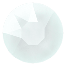 SWAROVSKI 2078 SS 30 CRYSTAL ELCWHITE_S HFT