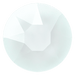 SWAROVSKI 2078 SS 30 CRYSTAL ELCWHITE_S HFT