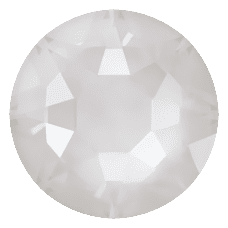 SWAROVSKI 2078 SS 30 CRYSTAL ELCWHITE_I HFT