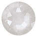 SWAROVSKI 2078 SS 30 CRYSTAL ELCWHITE_I HFT