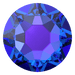 SWAROVSKI 2078 SS 30 CRYSTAL HELIO A HF
