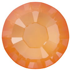 SWAROVSKI 2038 SS 10 CRYSTAL MANGO_I HFT