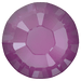 SWAROVSKI 2038 SS 10 CRYSTAL ORCHID_I HFT