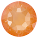 SWAROVSKI 2078 SS 16 CRYSTAL MANGO_I HFT