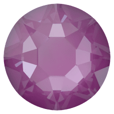 SWAROVSKI 2078 SS 16 CRYSTAL ORCHID_I HFT