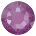 SWAROVSKI 2078 SS 16 CRYSTAL ORCHID_I HFT