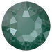 SWAROVSKI 2078 SS 16 CRYSTAL PINEGREN_I HFT