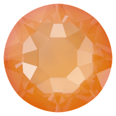 SWAROVSKI 2078 SS 20 CRYSTAL MANGO_I HFT