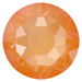 SWAROVSKI 2078 SS 20 CRYSTAL MANGO_I HFT