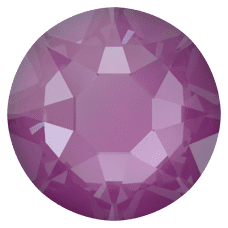 SWAROVSKI 2078 SS 20 CRYSTAL ORCHID_I HFT