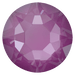SWAROVSKI 2078 SS 20 CRYSTAL ORCHID_I HFT