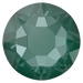SWAROVSKI 2078 SS 20 CRYSTAL PINEGREN_I HFT