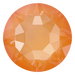 SWAROVSKI 2078 SS 30 CRYSTAL MANGO_I HFT