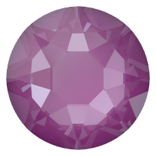 SWAROVSKI 2078 SS 30 CRYSTAL ORCHID_I HFT