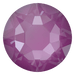 SWAROVSKI 2078 SS 30 CRYSTAL ORCHID_I HFT