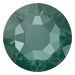 SWAROVSKI 2078 SS 30 CRYSTAL PINEGREN_I HFT