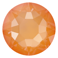 SWAROVSKI 2078 SS 34 CRYSTAL MANGO_I HFT