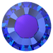 SWAROVSKI 2038 SS 6 CRYSTAL HELIO A HF
