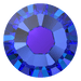 SWAROVSKI 2038 SS 8 CRYSTAL HELIO A HF
