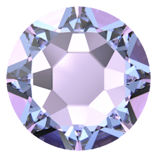 SWAROVSKI 2078 SS 30 CRYSTAL VL A HF