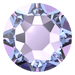 SWAROVSKI 2078 SS 30 CRYSTAL VL A HF