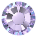 SWAROVSKI 2038 SS 8 CRYSTAL VL A HF