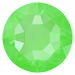 SWAROVSKI 2078 SS 20 CRYSTAL ELCGREEN_I HFT
