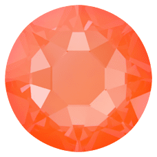 SWAROVSKI 2078 SS 20 CRYSTAL ELCORANG_I HFT