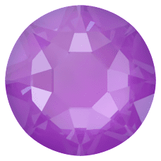 SWAROVSKI 2078 SS 20 CRYSTAL ELCVIOLE_I HFT